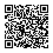 qrcode:https://lycee-pontdebuis.ac-rennes.fr/270
