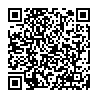qrcode:https://lycee-pontdebuis.ac-rennes.fr/spip.php?rubrique63