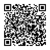 qrcode:https://lycee-pontdebuis.ac-rennes.fr/spip.php?rubrique116