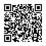 qrcode:https://lycee-pontdebuis.ac-rennes.fr/316