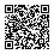 qrcode:https://lycee-pontdebuis.ac-rennes.fr/290