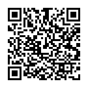 qrcode:https://lycee-pontdebuis.ac-rennes.fr/398