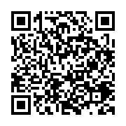 qrcode:https://lycee-pontdebuis.ac-rennes.fr/373