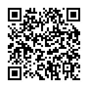 qrcode:https://lycee-pontdebuis.ac-rennes.fr/156