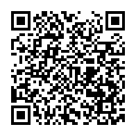 qrcode:https://lycee-pontdebuis.ac-rennes.fr/spip.php?rubrique89