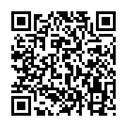 qrcode:https://lycee-pontdebuis.ac-rennes.fr/78