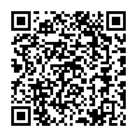 qrcode:https://lycee-pontdebuis.ac-rennes.fr/spip.php?rubrique61