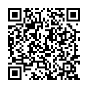 qrcode:https://lycee-pontdebuis.ac-rennes.fr/67