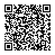 qrcode:https://lycee-pontdebuis.ac-rennes.fr/spip.php?rubrique32