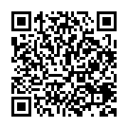 qrcode:https://lycee-pontdebuis.ac-rennes.fr/210