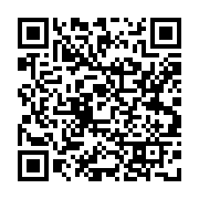 qrcode:https://lycee-pontdebuis.ac-rennes.fr/281