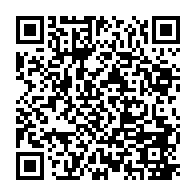 qrcode:https://lycee-pontdebuis.ac-rennes.fr/spip.php?rubrique84
