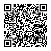qrcode:https://lycee-pontdebuis.ac-rennes.fr/spip.php?rubrique70