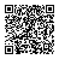 qrcode:https://lycee-pontdebuis.ac-rennes.fr/spip.php?rubrique99