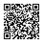 qrcode:https://lycee-pontdebuis.ac-rennes.fr/339