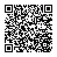 qrcode:https://lycee-pontdebuis.ac-rennes.fr/spip.php?rubrique71