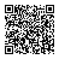 qrcode:https://lycee-pontdebuis.ac-rennes.fr/spip.php?rubrique38