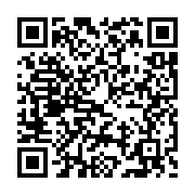 qrcode:https://lycee-pontdebuis.ac-rennes.fr/288