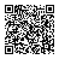 qrcode:https://lycee-pontdebuis.ac-rennes.fr/spip.php?rubrique98
