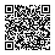 qrcode:https://lycee-pontdebuis.ac-rennes.fr/59