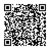 qrcode:https://lycee-pontdebuis.ac-rennes.fr/spip.php?rubrique62
