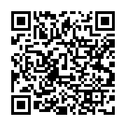 qrcode:https://lycee-pontdebuis.ac-rennes.fr/334