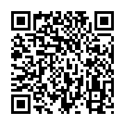 qrcode:https://lycee-pontdebuis.ac-rennes.fr/352