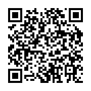 qrcode:https://lycee-pontdebuis.ac-rennes.fr/162