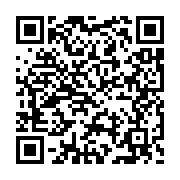 qrcode:https://lycee-pontdebuis.ac-rennes.fr/257
