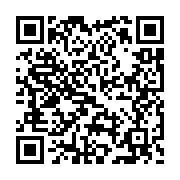 qrcode:https://lycee-pontdebuis.ac-rennes.fr/322