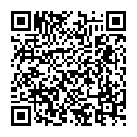 qrcode:https://lycee-pontdebuis.ac-rennes.fr/spip.php?rubrique80