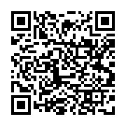 qrcode:https://lycee-pontdebuis.ac-rennes.fr/358