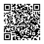 qrcode:https://lycee-pontdebuis.ac-rennes.fr/90