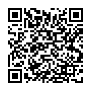 qrcode:https://lycee-pontdebuis.ac-rennes.fr/79