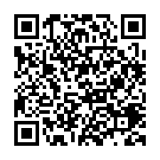 qrcode:https://lycee-pontdebuis.ac-rennes.fr/347