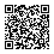 qrcode:https://lycee-pontdebuis.ac-rennes.fr/147
