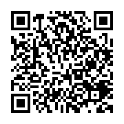 qrcode:https://lycee-pontdebuis.ac-rennes.fr/202