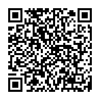 qrcode:https://lycee-pontdebuis.ac-rennes.fr/spip.php?rubrique101