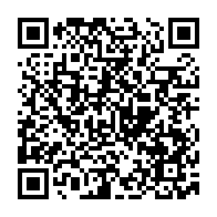 qrcode:https://lycee-pontdebuis.ac-rennes.fr/spip.php?rubrique113
