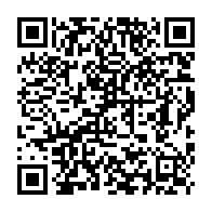 qrcode:https://lycee-pontdebuis.ac-rennes.fr/spip.php?rubrique88