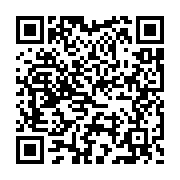 qrcode:https://lycee-pontdebuis.ac-rennes.fr/284