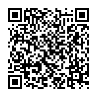 qrcode:https://lycee-pontdebuis.ac-rennes.fr/spip.php?rubrique90