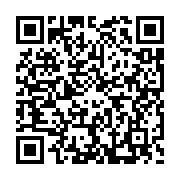 qrcode:https://lycee-pontdebuis.ac-rennes.fr/68