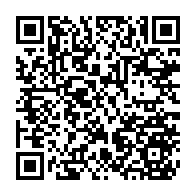 qrcode:https://lycee-pontdebuis.ac-rennes.fr/spip.php?rubrique60