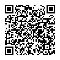 qrcode:https://lycee-pontdebuis.ac-rennes.fr/spip.php?rubrique92