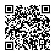 qrcode:https://lycee-pontdebuis.ac-rennes.fr/122