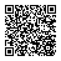 qrcode:https://lycee-pontdebuis.ac-rennes.fr/spip.php?rubrique82