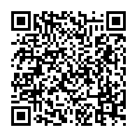 qrcode:https://lycee-pontdebuis.ac-rennes.fr/spip.php?rubrique81