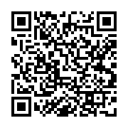 qrcode:https://lycee-pontdebuis.ac-rennes.fr/287