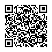 qrcode:https://lycee-pontdebuis.ac-rennes.fr/301